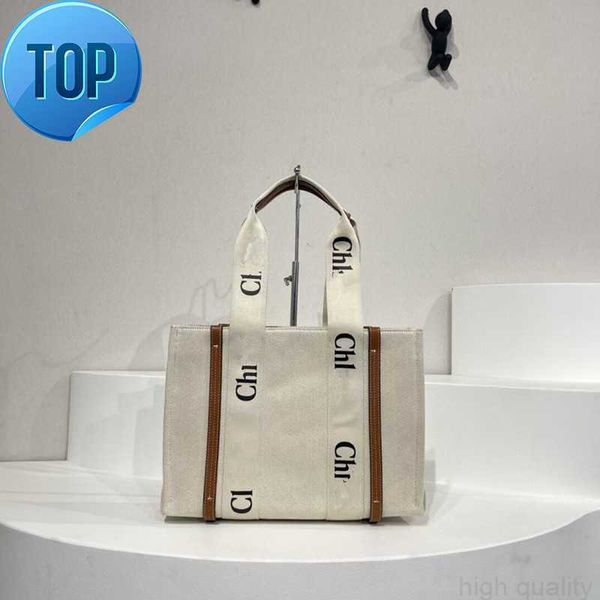 shopping bags women weave handbags woody tote shopping bag handbag quality canvas nylon fashion linen large beach bags luxury designer trave
shopping bags women weave handbags woody tote shopping bag handbag quality canvas nylon fashion linen large beach bags luxury designer trave