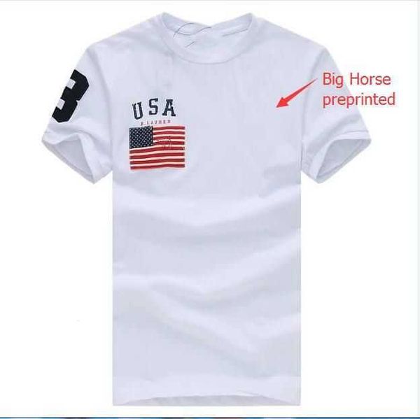 2023 discounted poloshirt men shirts usa summer new fashion casual short sleeve t shirt cotton men tee shirts, White;black
2023 discounted poloshirt men shirts usa summer new fashion casual short sleeve t shirt cotton men tee shirts, White;black