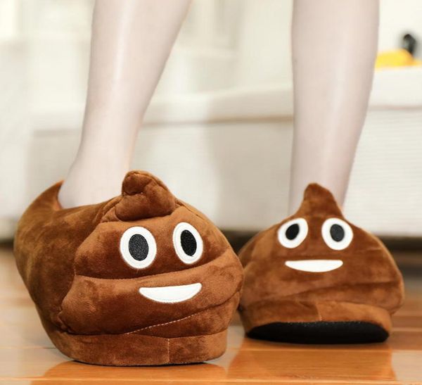 lovers indoor home slippers winter warm bedroom living room sneakers comfortable home shoes men women keep warm slippers y12023297379, Black
lovers indoor home slippers winter warm bedroom living room sneakers comfortable home shoes men women keep warm slippers y12023297379, Black