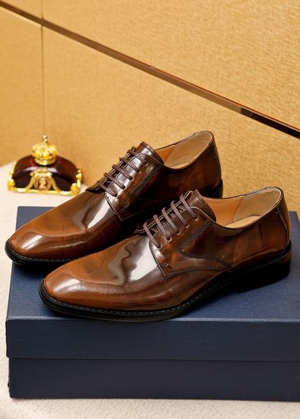 2023 men formal dress shoes masculino genuine leather elegant suit flats men's brand designer casual office loafers size 38-45, Black
2023 men formal dress shoes masculino genuine leather elegant suit flats men's brand designer casual office loafers size 38-45, Black