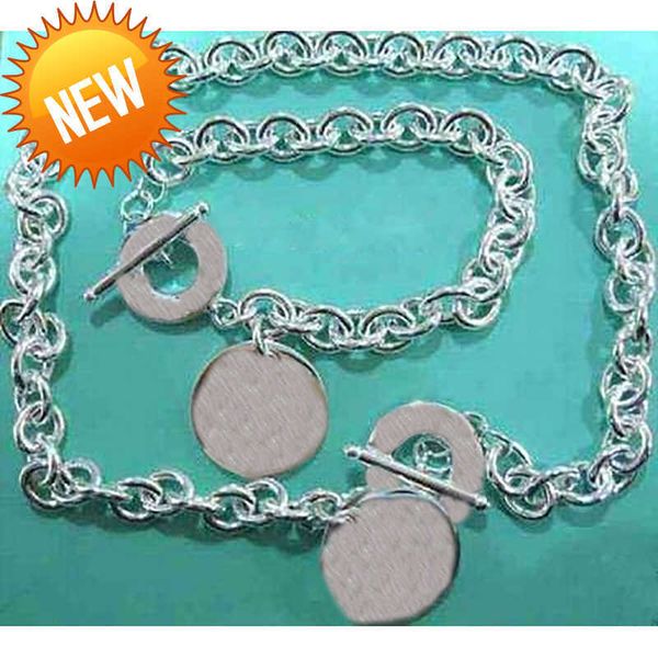 big love heart necklace bracelet sets silver ot buckle designer mens womens jewelry birthday christmas gift wedding statement pendant bangle
big love heart necklace bracelet sets silver ot buckle designer mens womens jewelry birthday christmas gift wedding statement pendant bangle