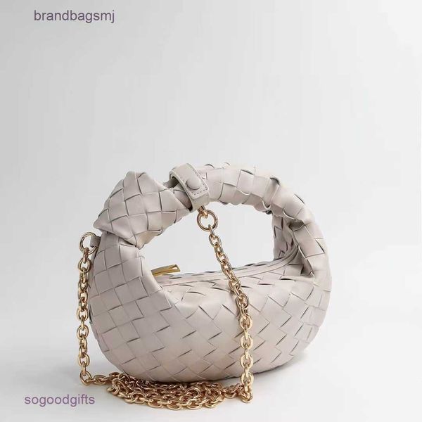 bottegas bag mini jodie venetas 2023 autumn and winter new pleated dumpling leather underarm woven crossbody mini chain knot vvhkk with logo
bottegas bag mini jodie venetas 2023 autumn and winter new pleated dumpling leather underarm woven crossbody mini chain knot vvhkk with logo