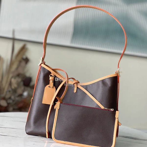 designer shoulder bags luxury tote bags 1:1 quality genuine leather handbag carryall pm m46203 29cm with box ml190
designer shoulder bags luxury tote bags 1:1 quality genuine leather handbag carryall pm m46203 29cm with box ml190
