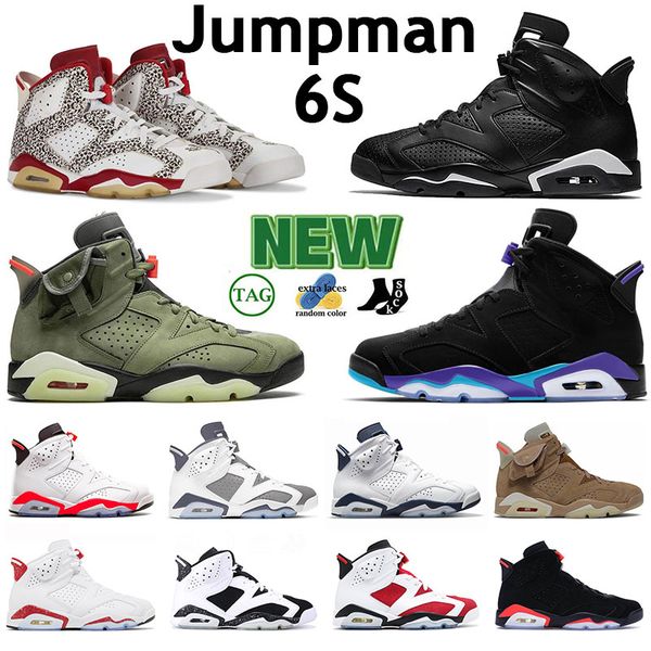 wholesale outdoor mens womens basketball shoe jmpman 6s cactus jack gold hoops black infrared aqua donda west metallic silver casual fashion
wholesale outdoor mens womens basketball shoe jmpman 6s cactus jack gold hoops black infrared aqua donda west metallic silver casual fashion