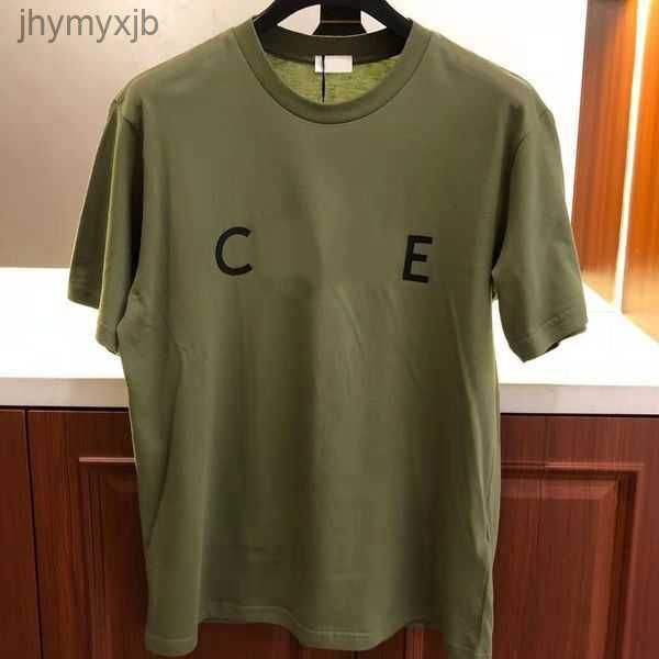 2022 summer mens designer t shirt casual man womens tees with letters print short sleeves sell luxury men hip hop clothes.s-5xl 1 g2yb, White;black
2022 summer mens designer t shirt casual man womens tees with letters print short sleeves sell luxury men hip hop clothes.s-5xl 1 g2yb, White;black