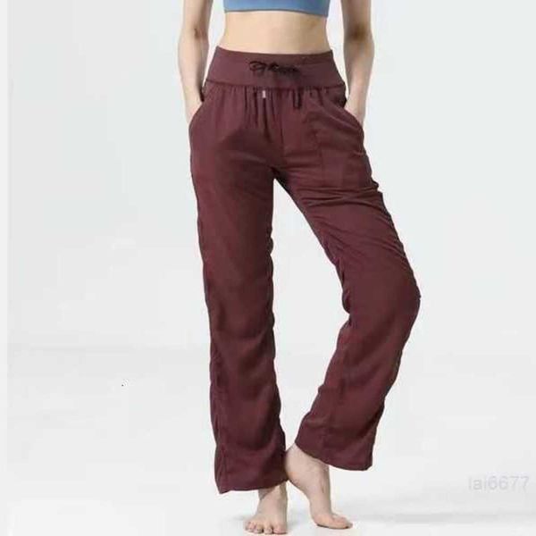 yoga & dance outfit 2022: women's slim mid-rise pants with wide-leg, versatile for casual & business wear, speaker-ready
yoga & dance outfit 2022: women's slim mid-rise pants with wide-leg, versatile for casual & business wear, speaker-ready