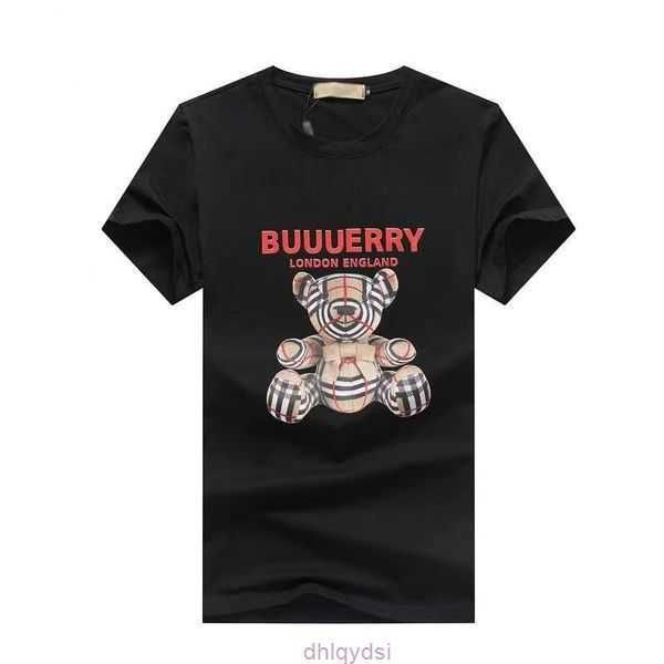 t mens summer shirt fashion brand men women designers clothing short sleeve casual loose couple tee 2 c6hj, White;black
t mens summer shirt fashion brand men women designers clothing short sleeve casual loose couple tee 2 c6hj, White;black