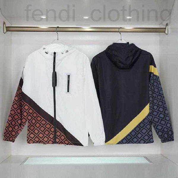 men's jackets designer spring summer long sleeve windbreaker hoodie casual sports coat fashion jogging fitness thin sportswear ozk5, Black;brown 
men's jackets designer spring summer long sleeve windbreaker hoodie casual sports coat fashion jogging fitness thin sportswear ozk5, Black;brown