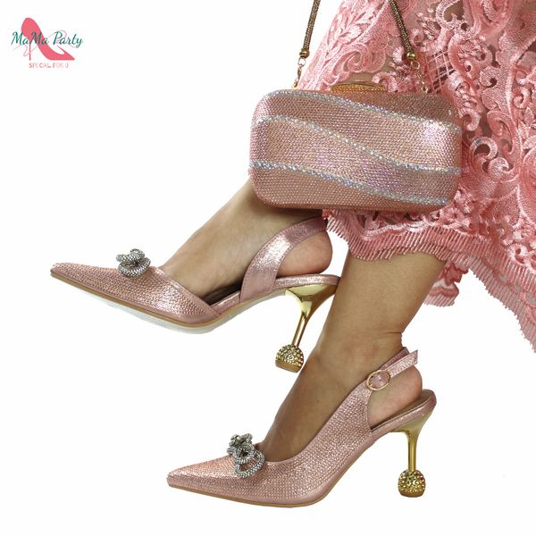 dress shoes sepatu sandal wanita ujung lancip modis baru tas cocok dengan warna persik untuk pesta pernikahan 230428, Black
dress shoes sepatu sandal wanita ujung lancip modis baru tas cocok dengan warna persik untuk pesta pernikahan 230428, Black
