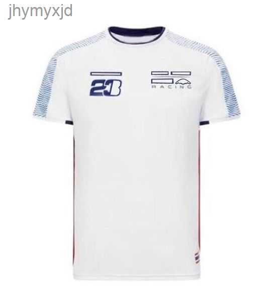 f1 team clothing t-shirt formula one racing suit short-sleeved verstappen 2021 sports round neck tee customized the same 6 uy3u, White;black
f1 team clothing t-shirt formula one racing suit short-sleeved verstappen 2021 sports round neck tee customized the same 6 uy3u, White;black