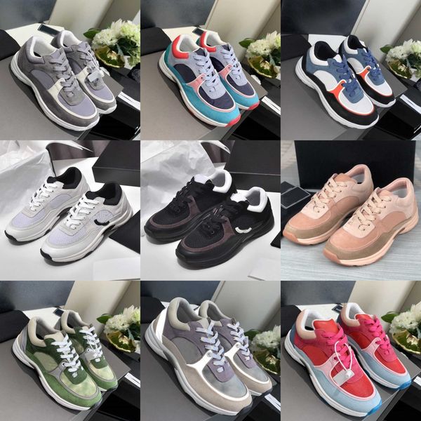 designer sneakers calfskin casual shoes reflective shoes vintage suede leather trainers all-match stylist sneaker patchwork leisure shoe, Black
designer sneakers calfskin casual shoes reflective shoes vintage suede leather trainers all-match stylist sneaker patchwork leisure shoe, Black