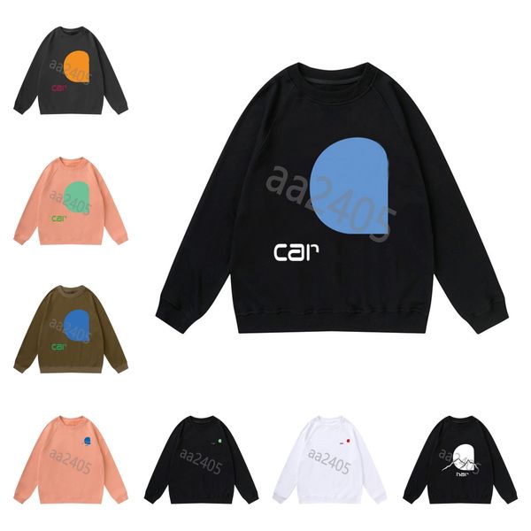 fashion hoodies mens designer hoodie casual long sleeve embossed letters on the chest round neck mens womens sweatshirts size s-2xl, Black
fashion hoodies mens designer hoodie casual long sleeve embossed letters on the chest round neck mens womens sweatshirts size s-2xl, Black
