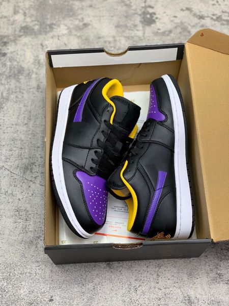 early buy 2023 latest girls boys basketball shoes 1 1s taxi low black purple yellow brand name athletics outdoor-indoor designer sneakers li
early buy 2023 latest girls boys basketball shoes 1 1s taxi low black purple yellow brand name athletics outdoor-indoor designer sneakers li
