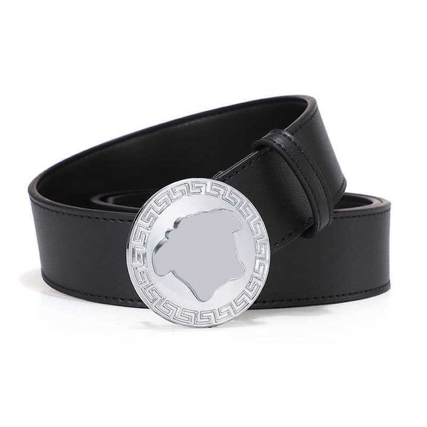 fashion brand designer belts black women mens casual belt business formal dress jeans leisure classic belt men waistband width 3.8cm, Black;brown
fashion brand designer belts black women mens casual belt business formal dress jeans leisure classic belt men waistband width 3.8cm, Black;brown