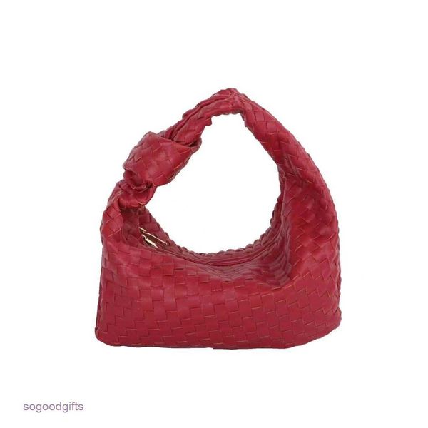bag mini bottegas jodie venetas autumn new women's handheld cloud pu handmade woven pleated soft leather casual 1 with logo j0y4
bag mini bottegas jodie venetas autumn new women's handheld cloud pu handmade woven pleated soft leather casual 1 with logo j0y4