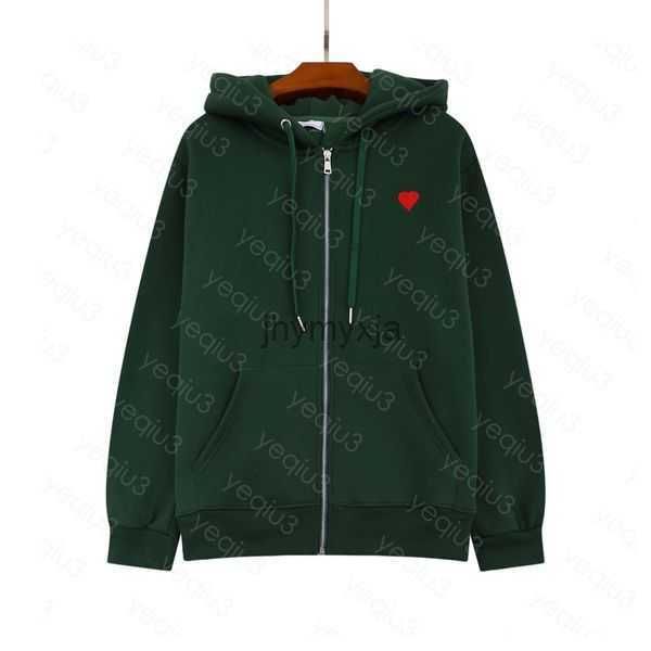 mens hoodies sweatshirts fleece hoodie fashion hip hop streetwear high street sweatshirt womens couple outfit pullover good quality designer, White;black
mens hoodies sweatshirts fleece hoodie fashion hip hop streetwear high street sweatshirt womens couple outfit pullover good quality designer, White;black