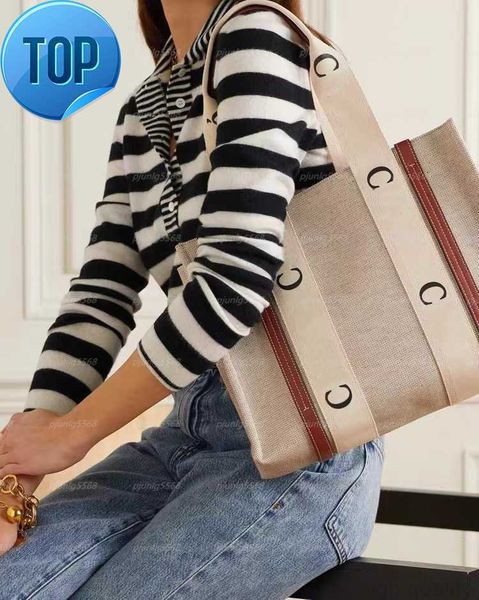 shopping bags 2021 women handbags woody tote shopping bag handbag canvas fashion linen large beach bags luxury designer travel crossbody sho
shopping bags 2021 women handbags woody tote shopping bag handbag canvas fashion linen large beach bags luxury designer travel crossbody sho
