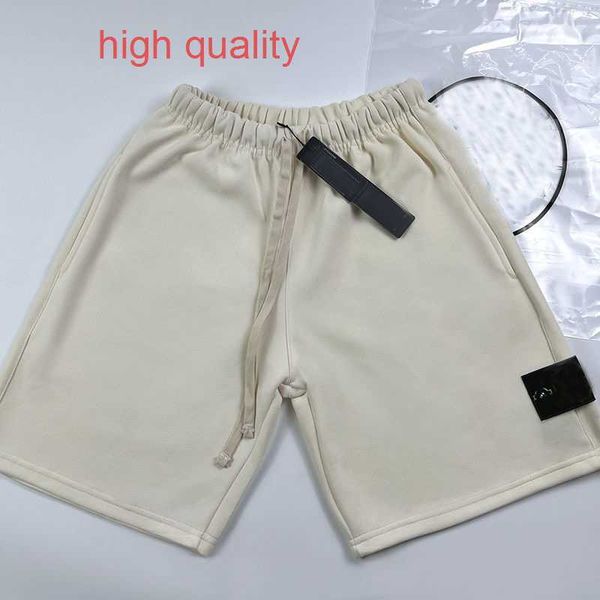 23ss stone designer stoneisland short multicolor black blue army green cargo shorts fashion beach shorts casual trunks 3 8hdx, White;black
23ss stone designer stoneisland short multicolor black blue army green cargo shorts fashion beach shorts casual trunks 3 8hdx, White;black