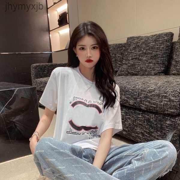 france womens t-shirt paris trendy clothing letter print couple summer 100% cotton round neck 3xl 4xl short sleeve tees 9 yl1u, White;black
france womens t-shirt paris trendy clothing letter print couple summer 100% cotton round neck 3xl 4xl short sleeve tees 9 yl1u, White;black