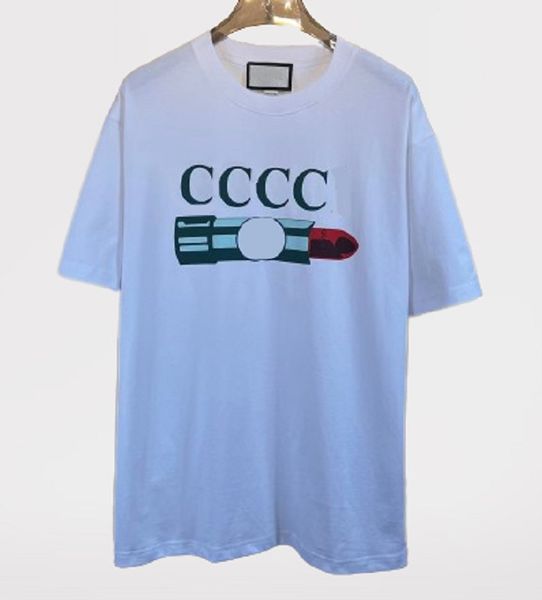 designer t shirt men t shirts women mens t-shirt lovers shirts luxury letter print streetwear outdoor fashion tee short sleeve casual loose, White;black
designer t shirt men t shirts women mens t-shirt lovers shirts luxury letter print streetwear outdoor fashion tee short sleeve casual loose, White;black