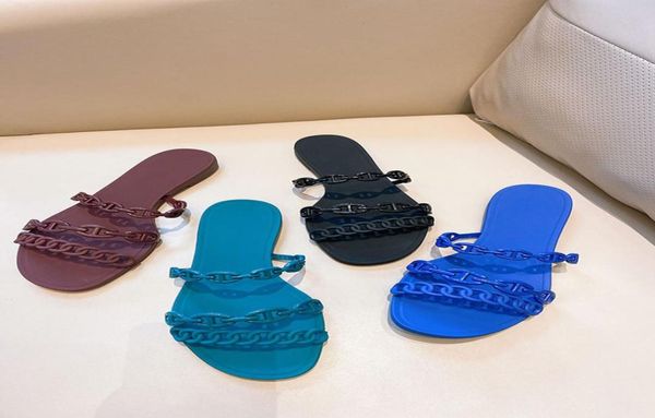 chains pattern slipper women house scuff outdoor slide sandals beach scuffs summer ladies skidproof z4s1233317, Black
chains pattern slipper women house scuff outdoor slide sandals beach scuffs summer ladies skidproof z4s1233317, Black