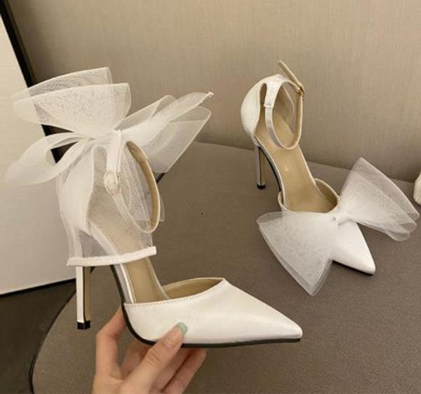 dress shoes sepatu pernikahan satin merah muda pump wanita hak tinggi stiletto perancang pita tulle baru prom pesta pengantin 230428, Black
dress shoes sepatu pernikahan satin merah muda pump wanita hak tinggi stiletto perancang pita tulle baru prom pesta pengantin 230428, Black