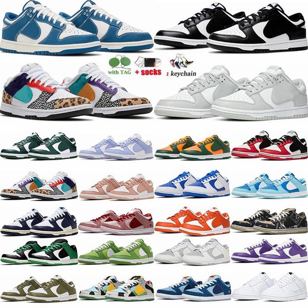 running shoes low for men women retro black white light orewood brown sashiko unc coast grey fog triple pink otomo dunksb designer sneaker j
running shoes low for men women retro black white light orewood brown sashiko unc coast grey fog triple pink otomo dunksb designer sneaker j