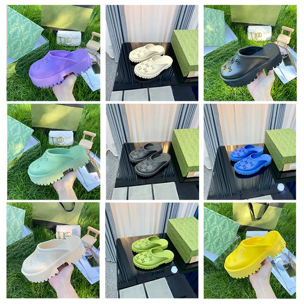 quality soft sole slippers womens anti-skid summer home solid designer eva couple outdoor indoor green white household funny thick bottoms s, Black
quality soft sole slippers womens anti-skid summer home solid designer eva couple outdoor indoor green white household funny thick bottoms s, Black