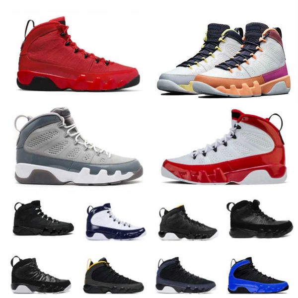 jumpman 9 basketball shoes men fir red olive university blue gold particle grey sneakers
jumpman 9 basketball shoes men fir red olive university blue gold particle grey sneakers