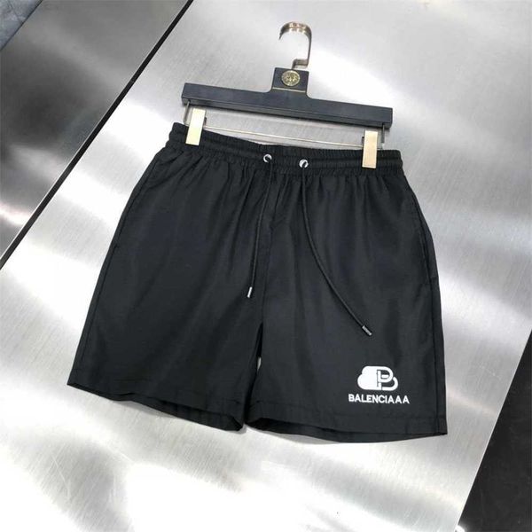 men's plus size shorts polar style summer wear with beach out of the street pure cotton 12w37vh, White;black
men's plus size shorts polar style summer wear with beach out of the street pure cotton 12w37vh, White;black