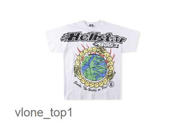 hellstar studios earth print trendy hip-hop short sleeves man women t shirts cotton men vintage t-shirts summer loose tee rock 3 a8zl, White;black
hellstar studios earth print trendy hip-hop short sleeves man women t shirts cotton men vintage t-shirts summer loose tee rock 3 a8zl, White;black