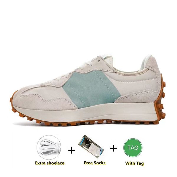sale 2023 on designer new nb 327 327s running shoes b327 sports trainers for men women grey white black silver pride navy blue paisley joggi
sale 2023 on designer new nb 327 327s running shoes b327 sports trainers for men women grey white black silver pride navy blue paisley joggi