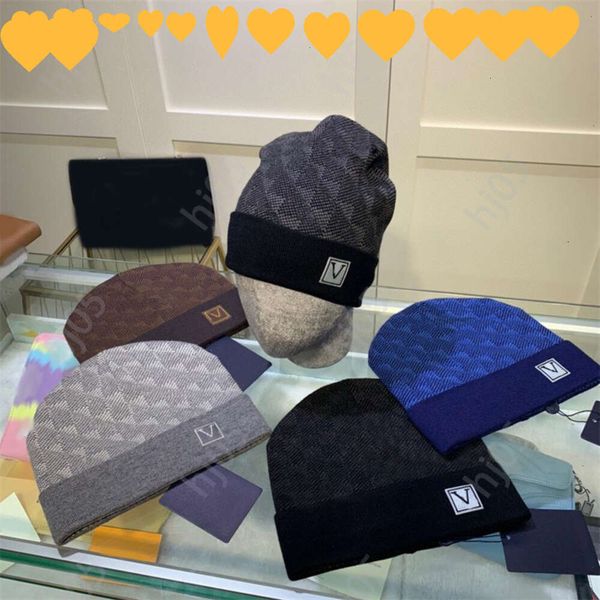 Plaid designer beanie designer hats for men knitted bonnets winter hat fall thermal skull cap ski travel classical luxury beanies brown black grey keep warm9999999, 5#
Plaid designer beanie designer hats for men knitted bonnets winter hat fall thermal skull cap ski travel classical luxury beanies brown black grey keep warm9999999, 5#