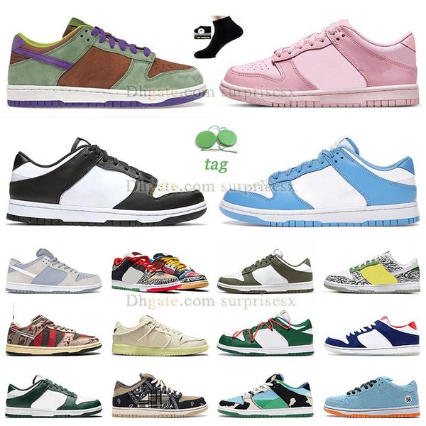 wholesale unc low run shoes men women panda veneer triple pink dodger blue lobster freddy krueger strange love phillies safari mix bart simp
wholesale unc low run shoes men women panda veneer triple pink dodger blue lobster freddy krueger strange love phillies safari mix bart simp