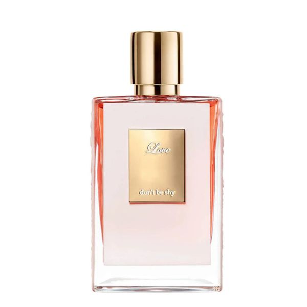 parfum luxury brand kilian perfume 50ml love don't be shy avec moi good girl gone bad for women men spray long lasting high fragrance
parfum luxury brand kilian perfume 50ml love don't be shy avec moi good girl gone bad for women men spray long lasting high fragrance