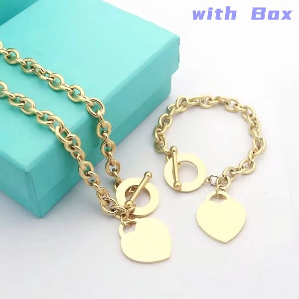 tiffansy heart shaped necklace pendant necklace women jewelry luxury designer bracelet exquisite craftsmanship official logo classic jewelry, Silver
tiffansy heart shaped necklace pendant necklace women jewelry luxury designer bracelet exquisite craftsmanship official logo classic jewelry, Silver