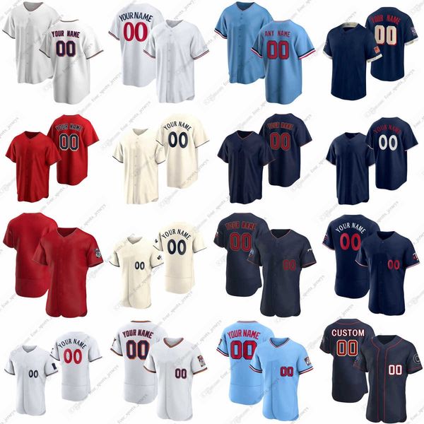2023 custom twins max kepler baseball jerseys polanco correa lopez killebre sano pagan duran gray headrick2 jax lopez maeda mahle moran ryan, Blue;black
2023 custom twins max kepler baseball jerseys polanco correa lopez killebre sano pagan duran gray headrick2 jax lopez maeda mahle moran ryan, Blue;black