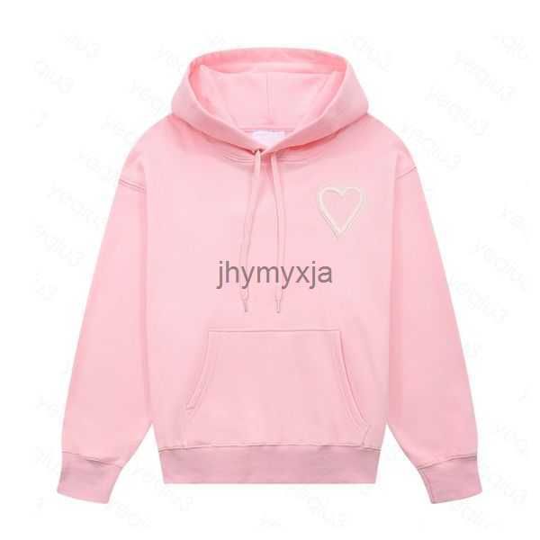 mens hoodies sweatshirts fleece hoodie fashion hip hop streetwear high street sweatshirt womens couple outfit pullover good quality designer, White;black
mens hoodies sweatshirts fleece hoodie fashion hip hop streetwear high street sweatshirt womens couple outfit pullover good quality designer, White;black