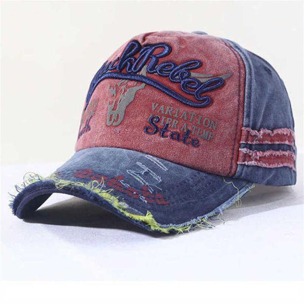 2023 baseball cap fashion embroidery outdoor sports hat hater female casual versatile caps sun hats mens womens bucket hat, Blue;gray
2023 baseball cap fashion embroidery outdoor sports hat hater female casual versatile caps sun hats mens womens bucket hat, Blue;gray