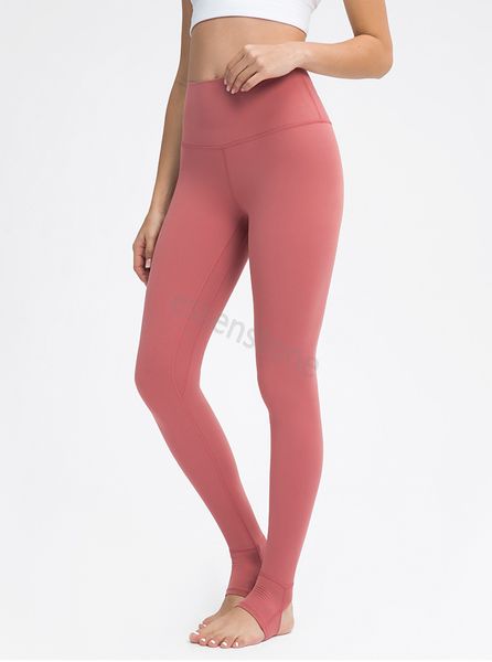 lul yoga pants super high rise pant warm leggings soft running tight sweatpants women trousers have t-line yoga quick drying pants, Black
lul yoga pants super high rise pant warm leggings soft running tight sweatpants women trousers have t-line yoga quick drying pants, Black
