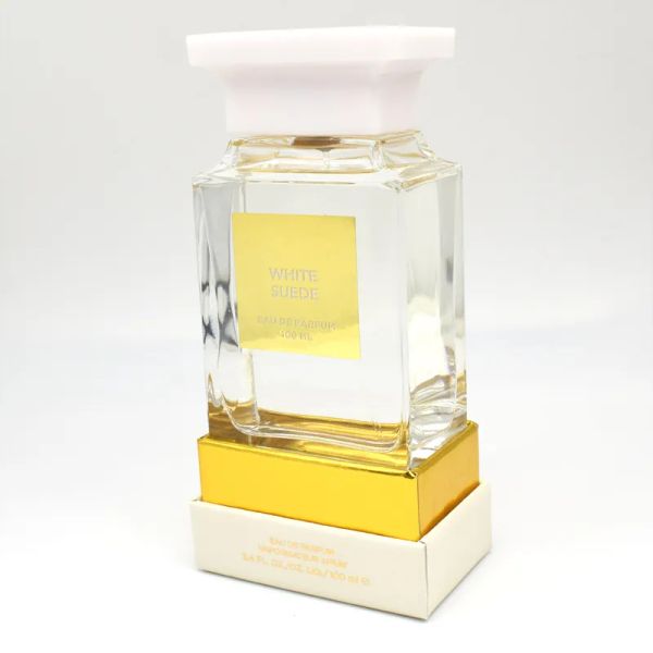 parfum ford perfume classic fragrance spray parfum 100ml for man women long lasting time fast shipping
parfum ford perfume classic fragrance spray parfum 100ml for man women long lasting time fast shipping