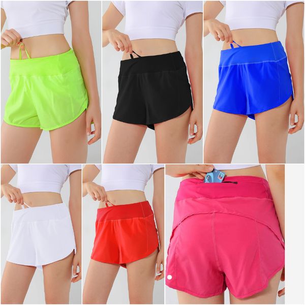 ll-88263 womens yoga outfits high waist shorts exercise short pants fitness wear girls running gym elastic pants sportswear drawstring
ll-88263 womens yoga outfits high waist shorts exercise short pants fitness wear girls running gym elastic pants sportswear drawstring