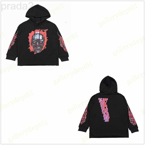 men's hoodies & sweatshirts designer mens hoodies hoodie statue of liberty long sleeve men and women couples sweatshirts sweaters hoody, Black
men's hoodies & sweatshirts designer mens hoodies hoodie statue of liberty long sleeve men and women couples sweatshirts sweaters hoody, Black