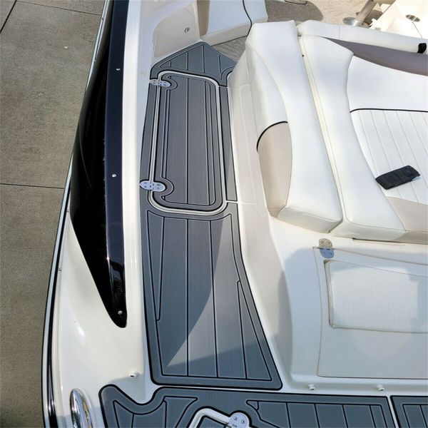 rinker 250 fiesta vee swim platform step pad boat eva foam teak deck floor mat
rinker 250 fiesta vee swim platform step pad boat eva foam teak deck floor mat