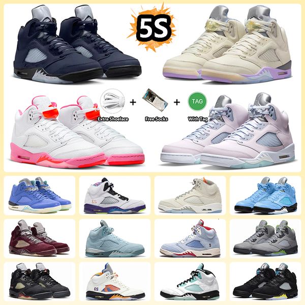 sail basketball shoes ice blue international flight alternate bel-air trophy room metallic jade horizon alternate grape hyper royal 3 sneake
sail basketball shoes ice blue international flight alternate bel-air trophy room metallic jade horizon alternate grape hyper royal 3 sneake