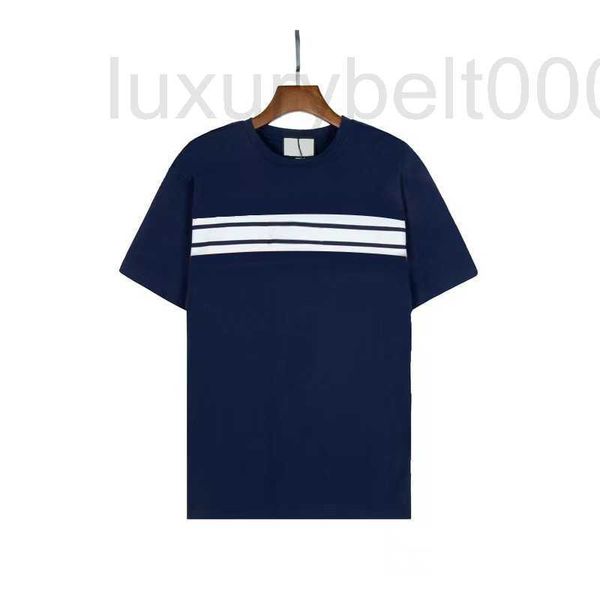men's t-shirts designer t shirt luxury summer round neck shorts sleeves outdoor breathable cotton stripe printing printed coats novelty, White;black
men's t-shirts designer t shirt luxury summer round neck shorts sleeves outdoor breathable cotton stripe printing printed coats novelty, White;black