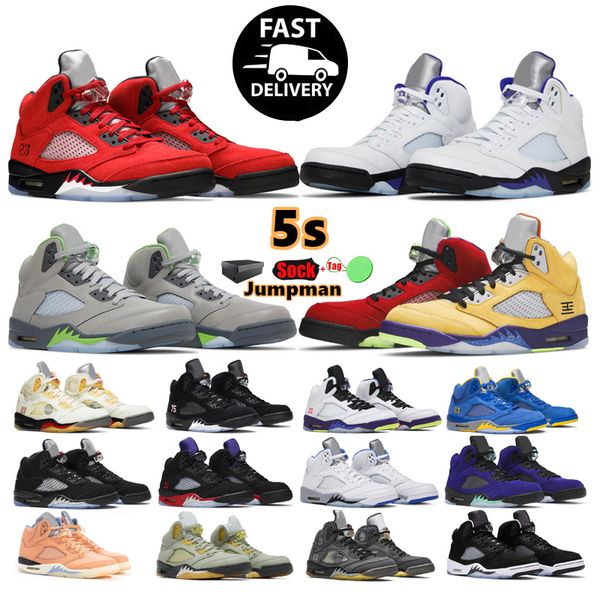 jumpman 5 5s mens basketball shoes concord off noir unc university alternate grape oregon easter quai aqua green bean easter sail men traine
jumpman 5 5s mens basketball shoes concord off noir unc university alternate grape oregon easter quai aqua green bean easter sail men traine