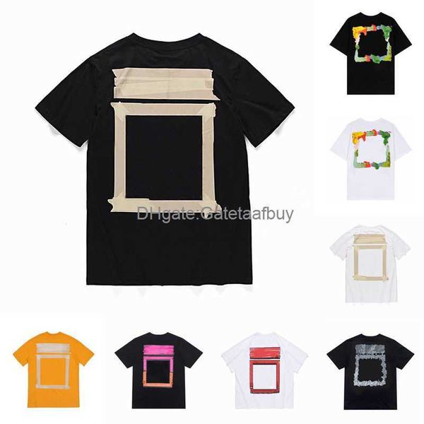 summer mens t shirts womens loose tees fashion man offs casual shirt designers luxury clothing street shorts sleeve brands white clothes ts, White;black
summer mens t shirts womens loose tees fashion man offs casual shirt designers luxury clothing street shorts sleeve brands white clothes ts, White;black