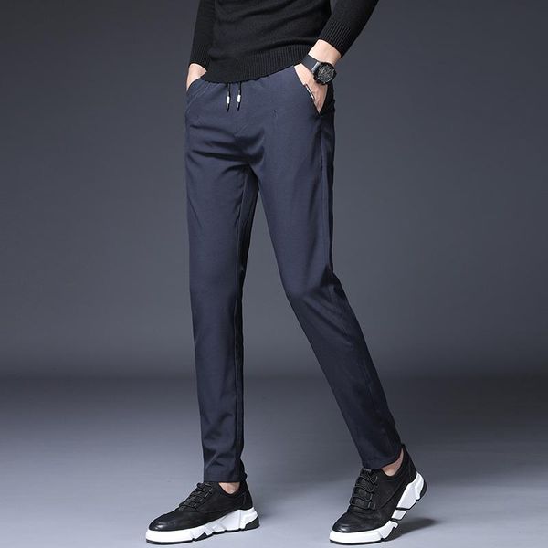 pants classic brand clothes men's pants fast dry casual jogging outdoor slim cargo skinny leg original overalls black trousers for men
pants classic brand clothes men's pants fast dry casual jogging outdoor slim cargo skinny leg original overalls black trousers for men