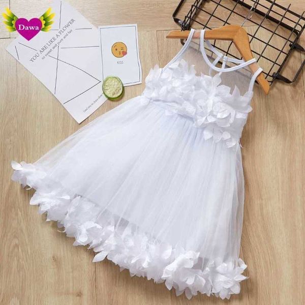 clothing sets baby girls birthday party tutu dress summer clothes for kids, White
clothing sets baby girls birthday party tutu dress summer clothes for kids, White